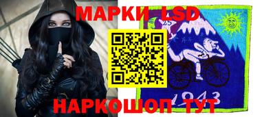 стафф Краснознаменск